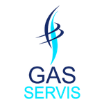 Gas Servis